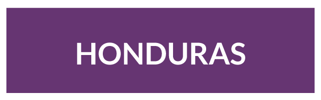  Honduras 
