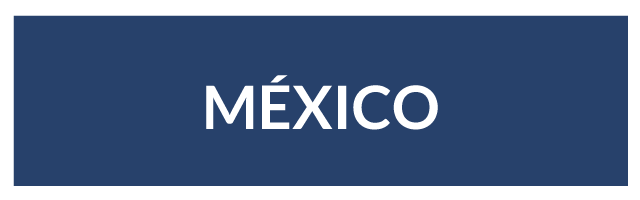  México 