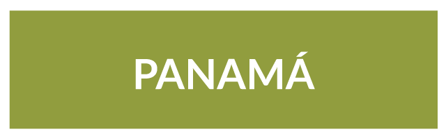  Panamá 