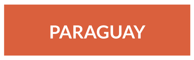  Paraguay 