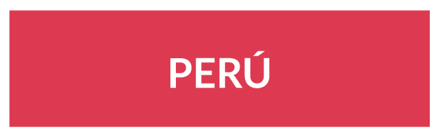  Perú 