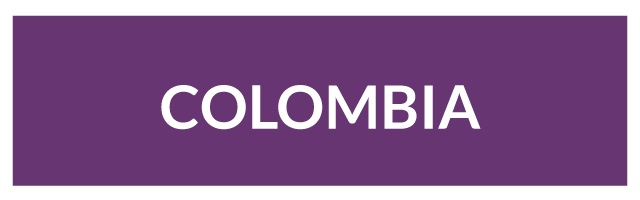  Colombia 