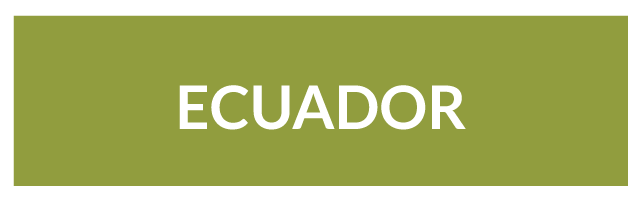  Ecuador 