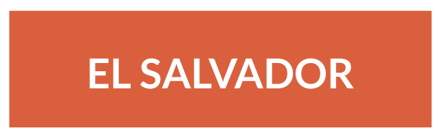  El Salvador 