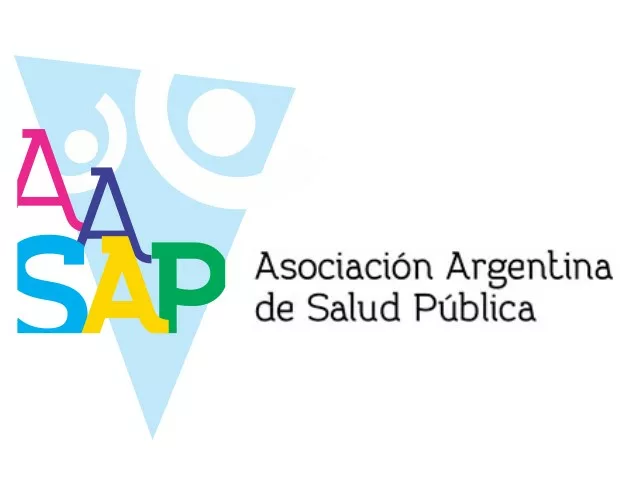 AASAP se suma como aliada al Observatorio de Justicia Sanitaria y Climática Latinoamericano